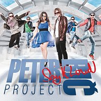 Peter Bic Project – Say It Loud