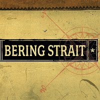 Bering Strait – Bering Strait