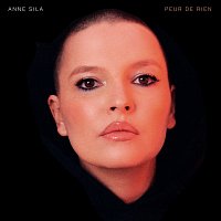 Anne Sila – Peur de rien [Radio Edit]