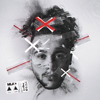 MLK+ – C’est La Vie