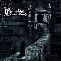 Cypress Hill – III (Temples Of Boom) Edited