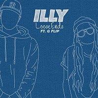 Illy, G Flip – Loose Ends