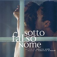 Ludovico Einaudi – Sotto Falso Nome [Original Motion Picture Soundtrack]