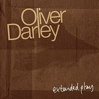 Oliver Darley – Extended Play