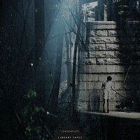Library Tapes – Contemplate