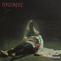 Cozz – Fortunate