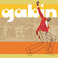Gabin – Mr. Freedom