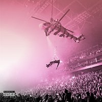 mgk – mainstream sellout [life in pink deluxe]