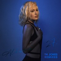 27. [TH Jones Remixes]