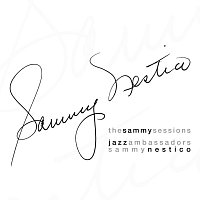 The Sammy Sessions