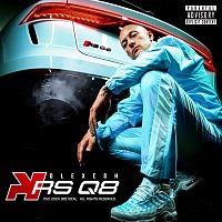 Olexesh – RSQ8