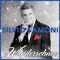 Silvio Samoni – Wunderschnee