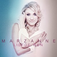 Marzanne – Liefde Wen