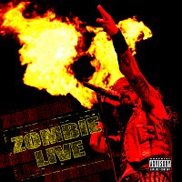 Rob Zombie – Live