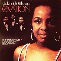 Gladys Knight & The Pips – Standing Ovation