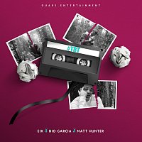 Eix, Nio Garcia, Matt Hunter – TBT Remix