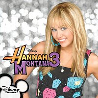 Hannah Montana – Hannah Montana 3