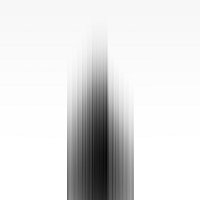 Sleep Token – Sundowning [Instrumental]