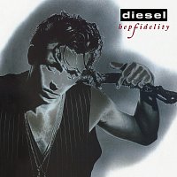 Diesel – Ride