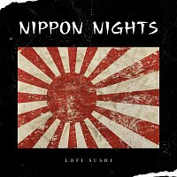 Lofi Sushi – Nippon Nights