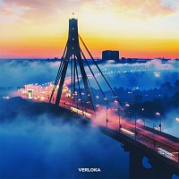 VERLOKA – ?? ??????????