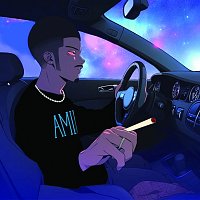M'Zayy – Of Course