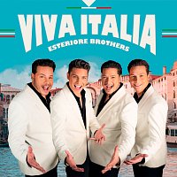 Esteriore Brothers – Viva Italia