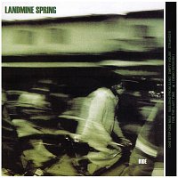 Landmine Spring – Ride