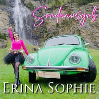 Erina Sophie – Sondaausgob
