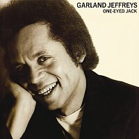 Garland Jeffreys – One-Eyed Jack