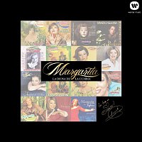 Margarita La Diosa De La Cumbia – Discografia Completa