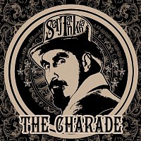 Serj Tankian – The Charade