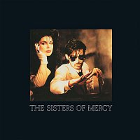 Sisters Of Mercy – Dominion