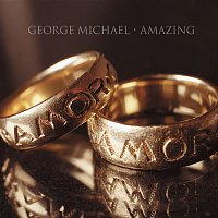 George Michael – Amazing
