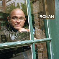 Ronan Tynan – Ronan