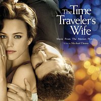 Mychael Danna – The Time Traveler's Wife / OST