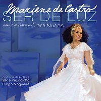 Mariene De Castro – Ser De Luz