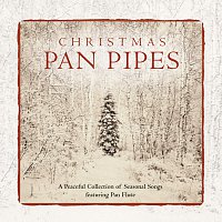 Christmas Pan Pipes