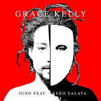 Juno, Keko Salata – Grace Kelly