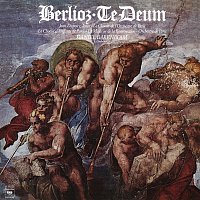 Berlioz: Te Deum, Op. 22, H 118