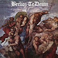 Daniel Barenboim – Berlioz: Te Deum, Op. 22, H 118