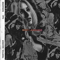 Tabitha Nauser, SonaOne – Body Language ft. SonaOne