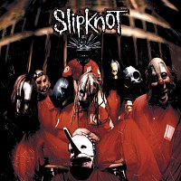 Slipknot – The Studio Album Collection 1999 - 2008