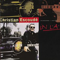 Christian Escoudé – In LA Standards Vol. 1