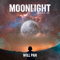 Will Pan – Moonlight (feat. Tia Ray)