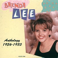 Brenda Lee – Anthology 1956-1980