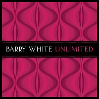 Barry White – Unlimited