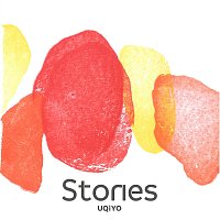 Uqiyo – Stones