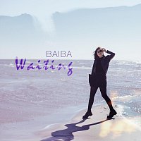 Baiba – Waiting