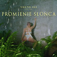 Young Igi – Promienie Słońca